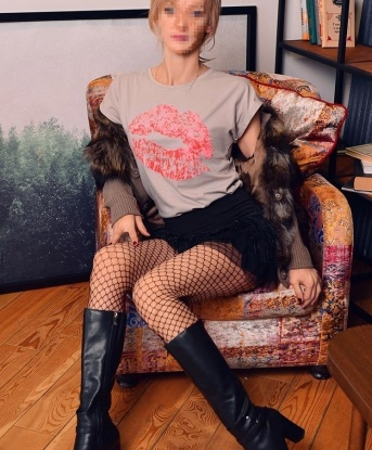 Обворожительная и раскрепощенная леди приглашает в гости для интимного свидания. Буду дарить тебе нежность и страсть, о которых ты давно мечтал. Мои фото гарантированно реальны! 2173, 36 лет