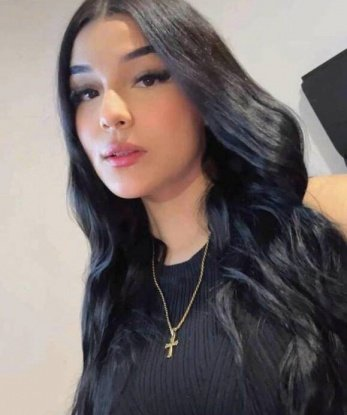 🔥Совершенство и страсть в одном обличье!🔥
красавчик! Я индивидуалка Москвы, креативная и нежная, с опытом, готовая исполнить все твои сокровенные мечты.💫
У меня есть множество возможностей, чтобы удовлетворить тебя по полной программе. Предлагаю широкий спектр услуг – от классического секса и орального удовольствия, до игр ролевых и экспериментов. Ты можешь рассчитывать на полное сопровождение и сексуальное блаженство на любой вкус.💋
Позволь мне показать тебе мои фото.📸 Мои формы притягивают и возбуждают, а мои красивые глаза завораживают.👀
Убедись сам в том, что мои клиенты остаются довольными. Читай отзывы, чтобы узнать, какие магические моменты их ожидают. Моя единственная цель – твое полное удовлетворение.💯
Живу в Москве и готова встретиться с тобой в комфортной обстановке.🌃 Давай создадим незабываемые воспоминания вместе!💞 Набирай мой номер или пиши в WhatsApp, и ты обнаружишь волшебство нашей встречи.✨ 3087, 23 года