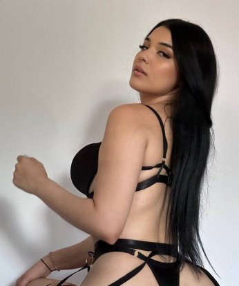 🔥Совершенство и страсть в одном обличье!🔥
красавчик! Я индивидуалка Москвы, креативная и нежная, с опытом, готовая исполнить все твои сокровенные мечты.💫
У меня есть множество возможностей, чтобы удовлетворить тебя по полной программе. Предлагаю широкий спектр услуг – от классического секса и орального удовольствия, до игр ролевых и экспериментов. Ты можешь рассчитывать на полное сопровождение и сексуальное блаженство на любой вкус.💋
Позволь мне показать тебе мои фото.📸 Мои формы притягивают и возбуждают, а мои красивые глаза завораживают.👀
Убедись сам в том, что мои клиенты остаются довольными. Читай отзывы, чтобы узнать, какие магические моменты их ожидают. Моя единственная цель – твое полное удовлетворение.💯
Живу в Москве и готова встретиться с тобой в комфортной обстановке.🌃 Давай создадим незабываемые воспоминания вместе!💞 Набирай мой номер или пиши в WhatsApp, и ты обнаружишь волшебство нашей встречи.✨ 3087, 23 года